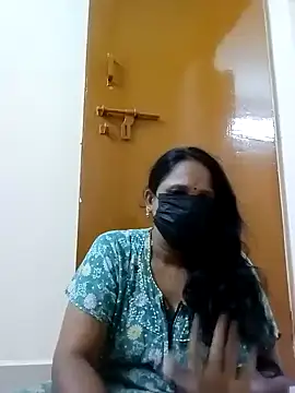 tamilammu1431 online show from 11/08/25, 03:12