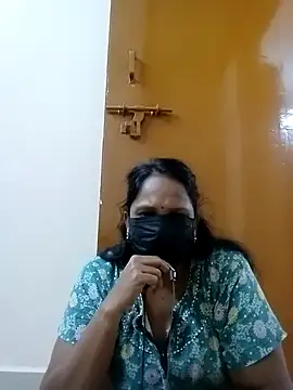 tamilammu1431 online show from 11/12/25, 04:51