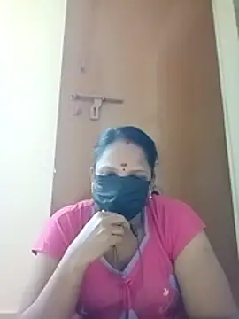 tamilammu1431 online show from 11/17/25, 05:46