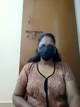 tamilammu1431 online show from 11/29/25, 02:25