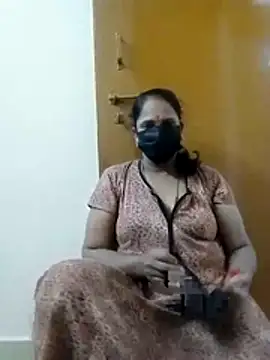 tamilammu1431 online show from 12/16/25, 06:13