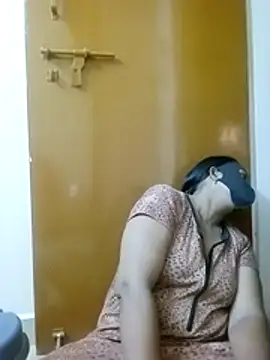 tamilammu1431 online show from 12/18/25, 05:19