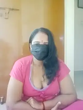 tamilammu1431 online show from 12/21/25, 03:24