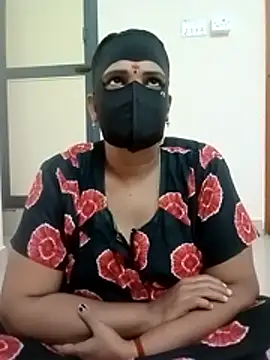 tamilammu1431 online show from 01/08/26, 04:48