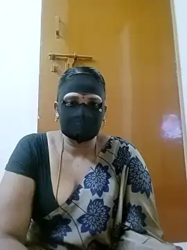 tamilammu1431 online show from 01/08/26, 06:43