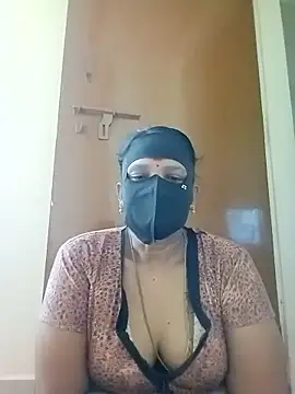 tamilammu1431 online show from 01/14/26, 07:47