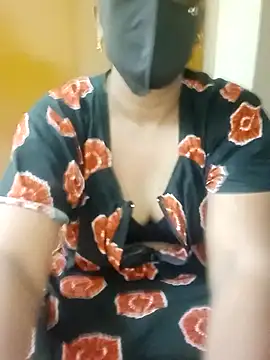 tamilammu1431 online show from 02/25/26, 07:40