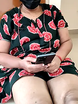 tamilammu1431 online show from 04/23/26, 06:25