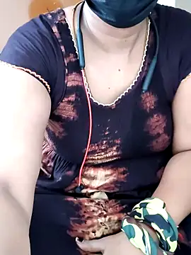 Snapshot of tamilammu1431 chatting on 05/08/26, 03:23 tamilammu1431 online show from 05/08/26, 03:23