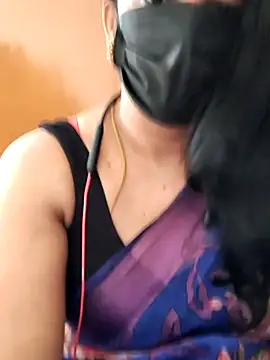 Snapshot of tamilammu1431 chatting on 05/30/26, 05:37 tamilammu1431 online show from 05/30/26, 05:37