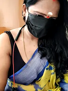 Snapshot of tamilammu1431 chatting on 06/09/26, 04:46 tamilammu1431 online show from 06/09/26, 04:46