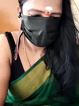 tamilammu1431 online show from 06/19/26, 03:33