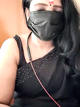 tamilammu1431 online show from 06/20/26, 03:42
