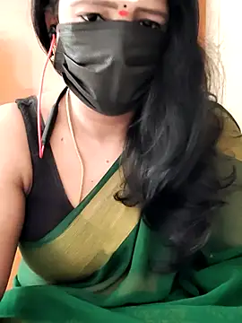 tamilammu1431 online show from 06/27/26, 03:44