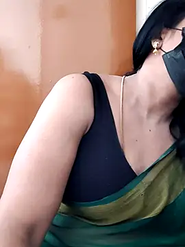tamilammu1431 online show from 06/28/26, 05:02