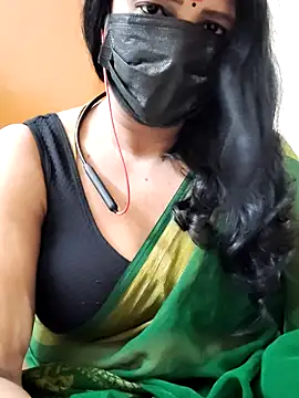 tamilammu1431 online show from 06/28/26, 06:58