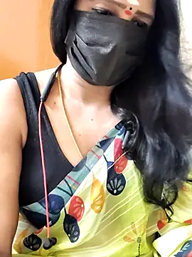 tamilammu1431 online show from 06/29/26, 02:50