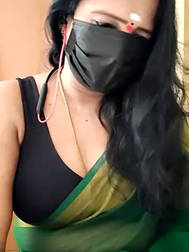 tamilammu1431 online show from 06/30/26, 07:20