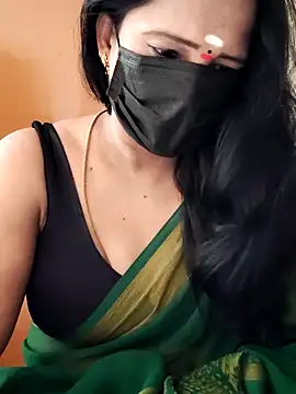 tamilammu1431 online show from 07/01/26, 05:09