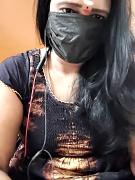 tamilammu1431 online show from 07/04/26, 12:44