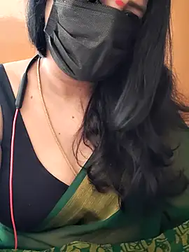 tamilammu1431 online show from 07/05/26, 04:19