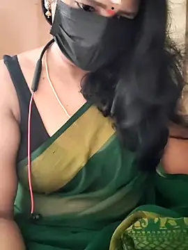 tamilammu1431 online show from 07/23/26, 02:31