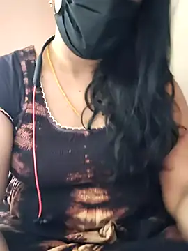 tamilammu1431 online show from 07/26/26, 03:36