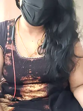 tamilammu1431 online show from 07/29/26, 03:26