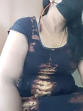 tamilammu1431 online show from 07/30/26, 08:13