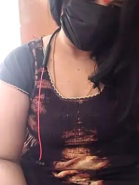 tamilammu1431 online show from 08/02/26, 04:44