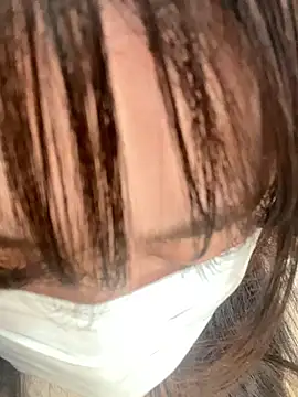 RIHO riho 01 online show from 12/05/25, 03:48