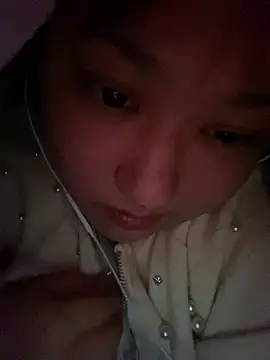 RIHO riho 01 online show from 02/09/26, 05:06