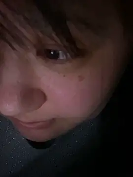 RIHO riho 01 online show from 03/18/26, 03:37