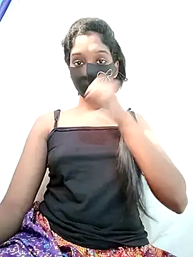 Tushi-10 online show from 11/10/25, 08:35