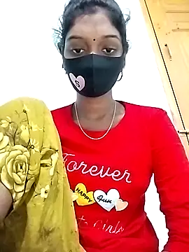 Tushi-10 online show from 11/23/25, 11:48