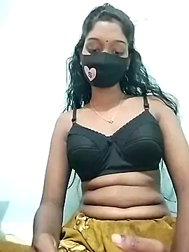 Tushi-10 online show from 11/28/25, 10:07