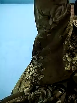 Tushi-10 online show from 11/29/25, 04:04