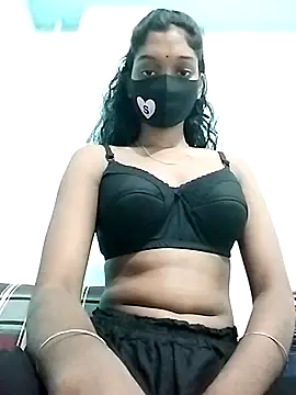 Tushi-10 online show from 12/14/25, 09:41