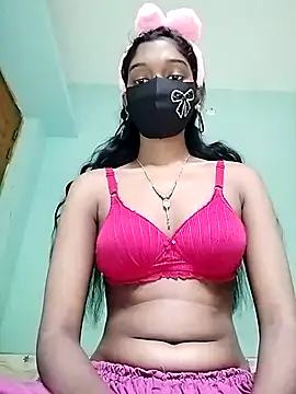 Tushi-10 online show from 02/22/26, 04:13