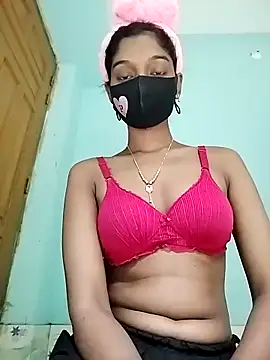 Tushi-10 online show from 02/24/26, 06:55