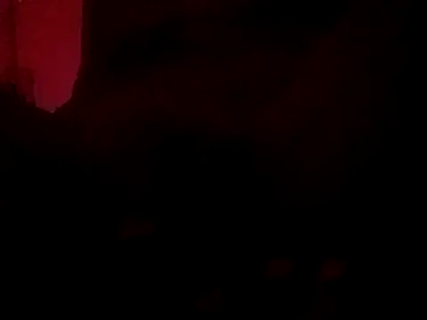 Snapshot of giang999aa99 chatting on 02/07/26, 09:18 giang999aa99 online show from 02/07/26, 09:18