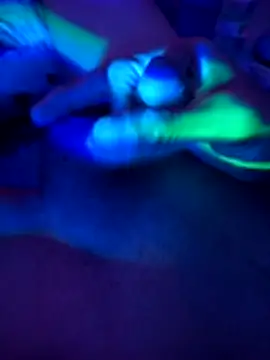 Snapshot of giang999aa99 chatting on 02/10/26, 04:38 giang999aa99 online show from 02/10/26, 04:38