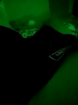 Snapshot of giang999aa99 chatting on 03/30/26, 12:39 giang999aa99 online show from 03/30/26, 12:39