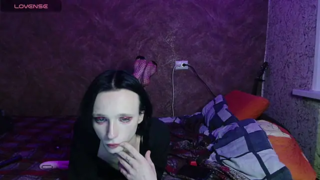 Snapshot of rick_boys chatting on 12/04/25, 07:33 rick boys online show from 12/04/25, 07:33