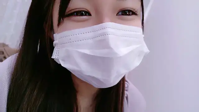 HIMEKAxx online show from 11/14/25, 11:53