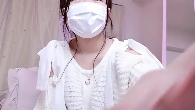 HIMEKAxx online show from 02/05/26, 10:20