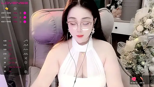 Monica-666888- online show from 11/03/25, 05:58