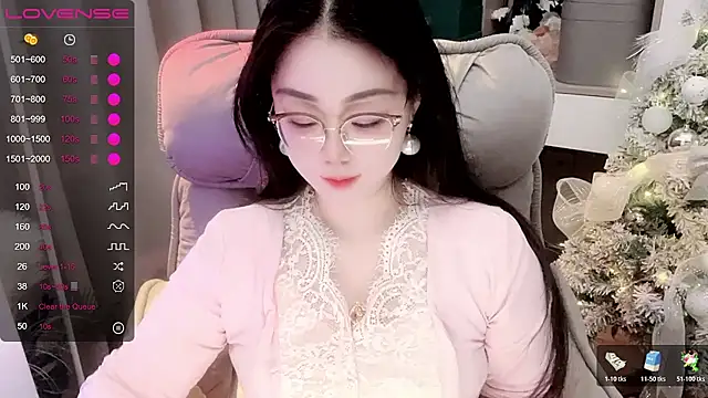 Monica-666888- online show from 11/06/25, 05:52