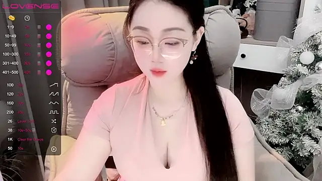 Monica-666888- online show from 11/12/25, 07:24