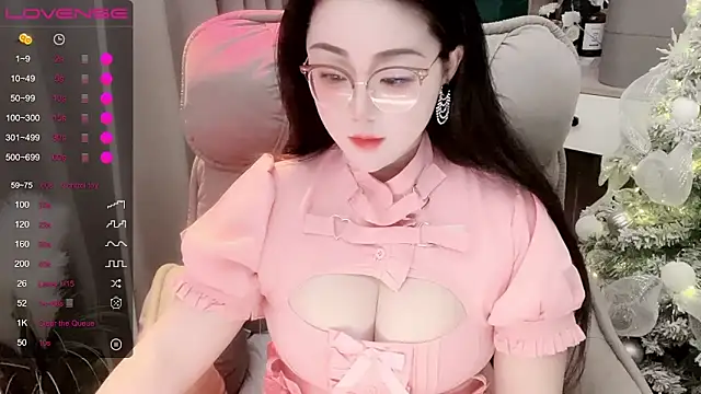 Monica-666888- online show from 12/15/25, 10:36